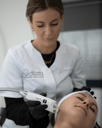 lpg-endermología-clínica de láser cutáneozelandia