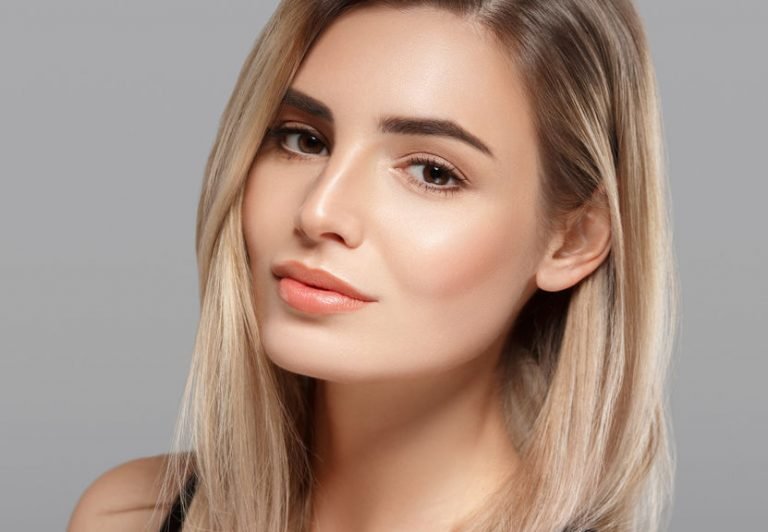 skinboosters-huidenlaserkliniekzeeland
