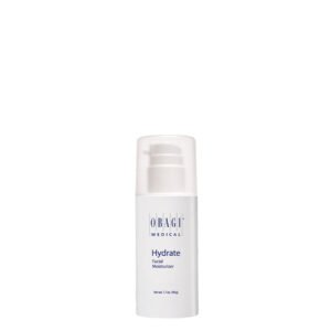 Obagi Hydrate Facial Moisturizer