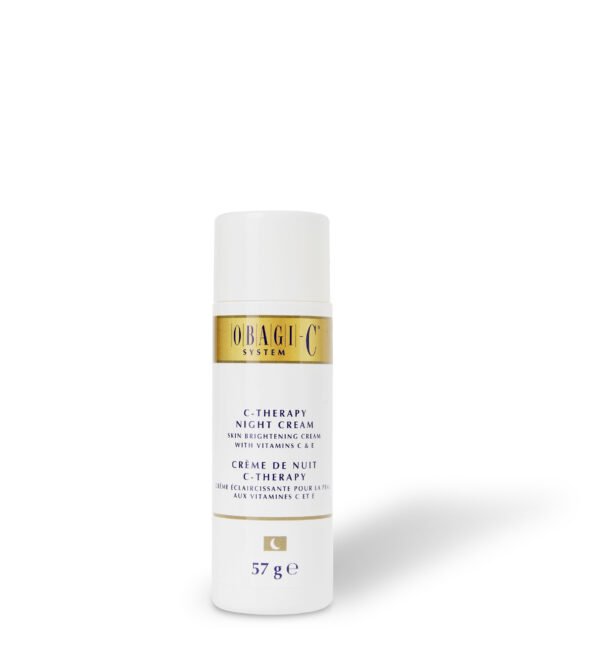 Obagi-C Fx Therapy Night Cream