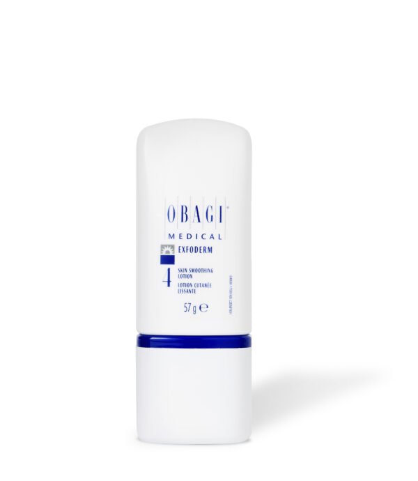 Obagi Nu -Derm Fx Exfoderm®