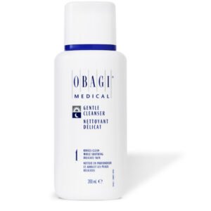 Obagi Nu -Derm Fx Gentle Cleanser