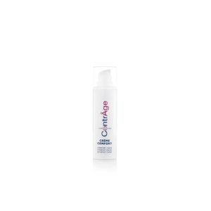 Contrage Crème Confort 30 ml