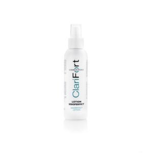 Clarifort Lotion SeboPerfect 100 ml