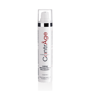 Contrage Crème Reparatrice Celullaire airless 50 ml
