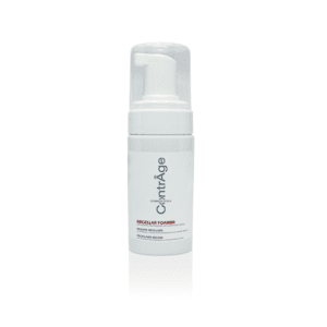 Contrage Micellar Foamer 100ml