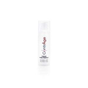 Contrage Crème Pore Perfect 30ml