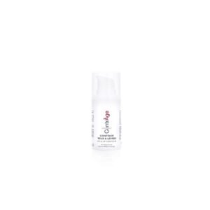 Contrage Eye & Lip Complex 15ml