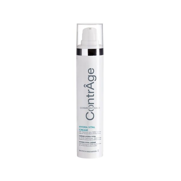 contrage-hydra-vital-cream-50-ml-12357886-nl-G Contrage Hydra Vital Cream 50 ml